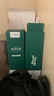 十月结晶吸鼻器+喂药器+鼻腔喷雾2瓶 实拍图