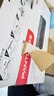 奔图（PANTUM）PD-213硒鼓原装适用P2206W M6202W青春版M6202NW 6206WM6603NW墨盒P2206NW 2210W 2215/6205NW打印机213e硒鼓 实拍图