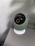 鸿蒙智选海雀摄像头雀蛋Max 800万家用监控器360度无死角带夜视全景手机远程可对话 室内安防宠物看护监控 实拍图