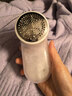 美丽雅毛球修剪器剃毛器去毛球神器毛衣起球除毛器毛衣电动打毛器 实拍图