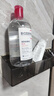 贝德玛（BIODERMA）粉水舒妍舒缓洁肤液500ml卸妆水敏感肌温和 实拍图