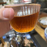 东方大师茶叶自己喝暖胃桂花红茶正山小种野茶新茶浓香特级正山小种礼盒装 【全网热销100万+】桂花红茶30g 实拍图