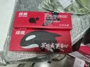绘威P1007碳粉 墨粉 适用惠普HP LaserJet P1007打印机墨粉 碳粉 实拍图