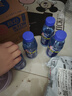 脉动桃子口味400ML*15瓶迷你小瓶低糖维生素C电解质水功能饮料整箱装 实拍图