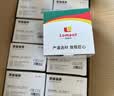 洛蒙特（Lomant）不锈钢地插纯平隐形地插座隐藏式嵌入式防水地插瓷砖大理石木地板 【100型】五孔 实拍图