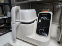 苏泊尔（SUPOR）家用智能炒菜机器人Cook5 IH 2000W猛火轻油少烟热水自清洗炒菜机Ultra电炒锅C30HS12 实拍图