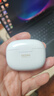 小米（MI）REDMI Buds 6 Pro真无线降噪耳机 入耳式 适用于安卓苹果手机 冰釉白 实拍图