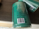 一杯香茶叶绿茶苏州洞庭碧螺春250g2026新茶明前礼盒装送礼自己喝散装 实拍图