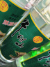 牛栏山 陈酿 白牛二 白瓶 口粮酒 浓香风格 42度 500ml*12瓶 整箱装 实拍图