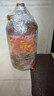 金龙鱼 食用油【保真花生油】物理压榨 压榨一级花生油6.18L 实拍图