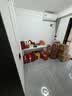喜旺喜运好礼3.31kg食品礼盒团圆熟食腊味中秋团圆大礼包 实拍图