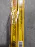 黄龙绿豆糕正宗越南进口 黄龙绿豆糕原味115g*2 (24小盒)绿豆饼中式糕点零食 实拍图