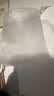【自带抽绳】起泡网手工皂洗脸洁面脸部香皂洗面奶发泡网皂网袋 起泡网【自带抽绳】 5个 实拍图