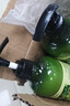 仙维娜柔亮去屑生姜洗发水750ml+橄榄嫩肤沐浴露750ml 实拍图