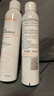 雅漾（Avene）舒泉保湿喷雾300ML 补水舒缓爽肤水湿敷水敏肌护肤水大喷38节礼物 实拍图