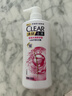 力士（LUX）持久留香72小时香体艾叶止痒山茶香1kg乳液男女士金榜 实拍图