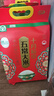十月稻田 2025年新米 绿色食品 五常大米 10斤（香米 东北大米 5公斤） 实拍图
