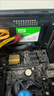 西部数据（WD） Green SSD固态硬盘 SATA3.0接口 西数绿盘 笔记本台式机硬盘 SSD固态硬盘 250GB 实拍图