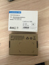 连拓USB读卡器OTG多合一手机电脑通用相机SD内存卡高速华为type-c苹果ipad平板TF卡多功能三合一读卡器 实拍图