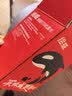 绘威适用爱普生672墨水L360 L130 L380 L310 L383 L351 313 1300 301 551 363 455 epson打印机墨水T672四色 实拍图