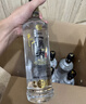 牛栏山二锅头 特10 特牛 清香型 白酒 纯粮固态 52度 700ml*6瓶 整箱装 实拍图