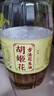 胡姬花 食用油【保真花生油】压榨 古法花生油6.18L 实拍图