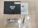 酷芯客1TB SSD固态硬盘 M.2接口(NVMe协议)  PCIe 3.0读速1720MB/s AI电脑存储配件 实拍图
