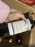 拉菲（LAFITE）传奇精选尚品波尔多AOC干红葡萄酒 750ml*6瓶 整箱装 法国红酒 实拍图