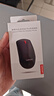 联想（Lenovo）鼠标 无线鼠标 办公鼠标 联想大红点M120Pro无线鼠标  台式机鼠标 笔记本鼠标 实拍图