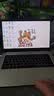 华为HUAWEI二手笔记本MateBook13/xpro触屏2K猎人游戏本便携二手笔记本电脑 Magic I7-8550 8G+256G 独显 95成新 实拍图