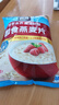 桂格（QUAKER）即食燕麦片1000克袋装 营养早餐 膳食纤维 零添加白砂糖 实拍图