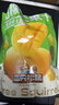 三只松鼠芒果干408g/袋 独立包装蜜饯果干果脯休闲零食办公零嘴小吃 实拍图