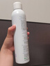 可复美电解质藻萃舒缓保湿精华喷雾300ml/瓶/盒 舒缓 实拍图