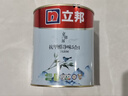 立邦乳胶漆白漆室内墙面漆内墙乳胶漆抗甲醛5合1油漆涂料5L/约7kg 实拍图