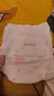 好奇（Huggies）铂金装小桃裤拉拉裤箱装XXXL64片尿不湿【透爽散热】 实拍图