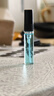 IDX蔚蓝男士香水小样试用5ml 实拍图