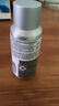 施华蔻专业OSIS刚劲定型喷雾发胶100ml 蓬松旅行装便携男士清爽持久清香小瓶 实拍图