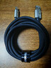 倍思Type-C数据线6A充电线100W/88W超级快充USB-C车载适用华为Pura70/Mate70pro荣耀小米手机平板5A线 实拍图