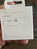 Apple/苹果 EarPods USB-C有线耳机 type-c有线耳机苹果耳机 苹果17有线耳机笔记本耳机游戏音乐 实拍图