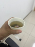 妙洁 一次性纸杯子茶水加厚食品级 228ml*1000只整箱装批发 实拍图
