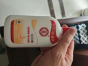 大宝SOD蜜200ml*3乳液面霜男女士润肤补水保湿霜护肤品身体乳 实拍图