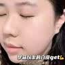九芝堂黄芪霜50g 老牌子国货滋润保湿补水护肤品改善暗沉淡黄乳液面霜 一盒装50g 实拍图