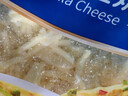 妙可蓝多马苏里拉芝士碎450g*2 奶酪碎 焗饭披萨拉丝烘焙原料 国产冷冻 实拍图