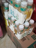 农夫山泉东方树叶茉莉花茶500ml*15瓶无糖茶饮料0糖0脂0卡整箱装 实拍图