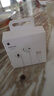 Apple/苹果 EarPods USB-C有线耳机 type-c有线耳机苹果耳机 苹果17有线耳机笔记本耳机游戏音乐 实拍图