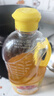 鲁花 【保真花生油】食用油 5S物理压榨 压榨一级花生油900ml 小包装 实拍图