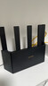 Tenda腾达路由器无线【千兆WiFi5穿墙王】5G双频信号放大器AC1200全屋增强家用AC10 实拍图