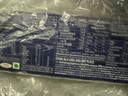 百味来Barilla意大利进口#5传统意大利面500g健康管理低脂轻食意面面条 实拍图