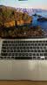 【99成新】Apple/苹果AI笔记本/2025款MacBook Air13英寸M4 (10+8核) 16G 256G星光色电脑MW0Y3CH/A   实拍图