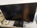 泰坦军团24.5英寸 260Hz高刷 HDR400广色域 逐台校色FastIPS窄边框 PS5原生240Hz电竞显示器P2510H PLUS 实拍图